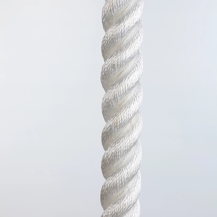 PET rope