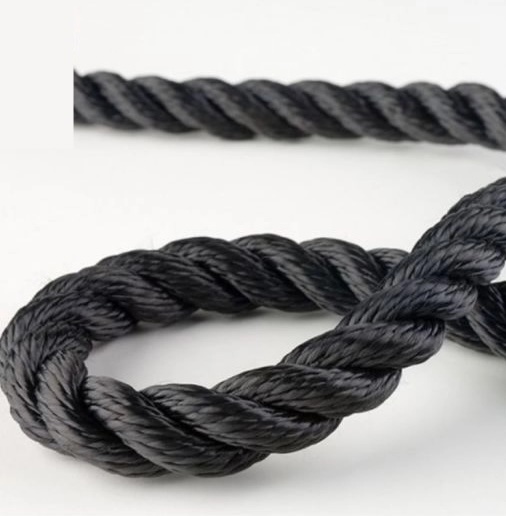 PET rope