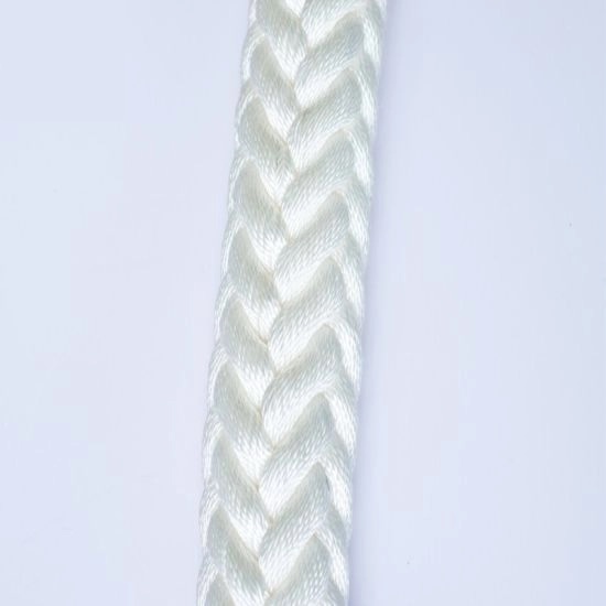 pp multi filament rope