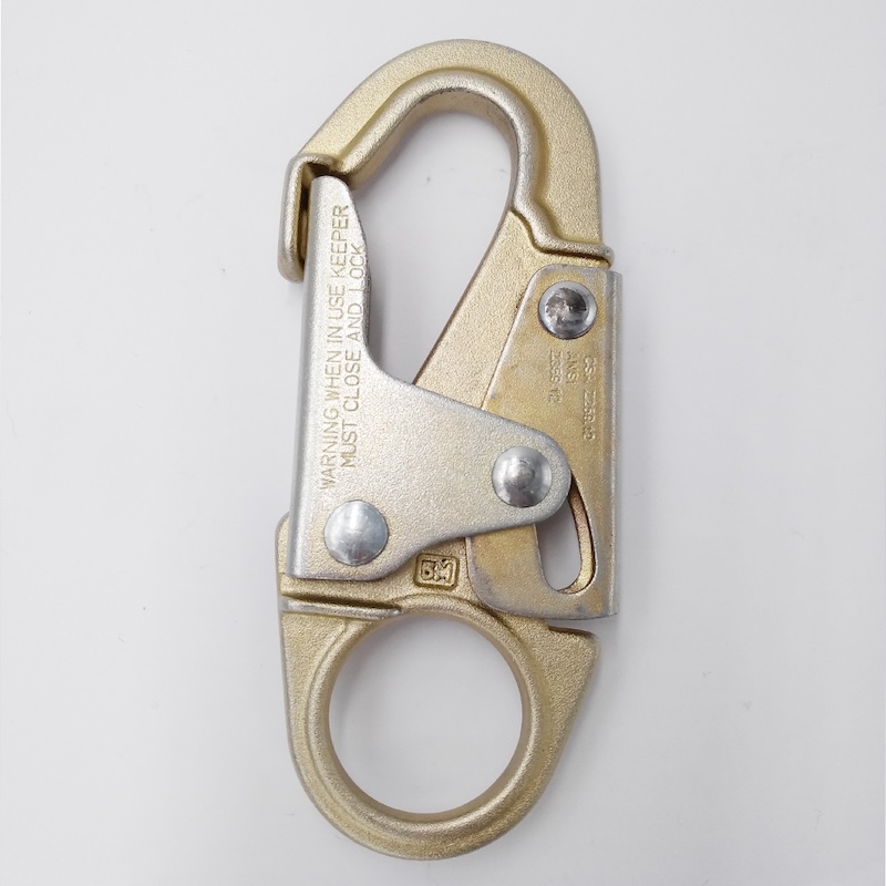 hooks