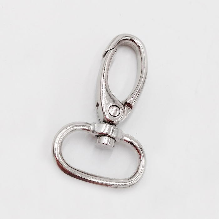 swivel hook