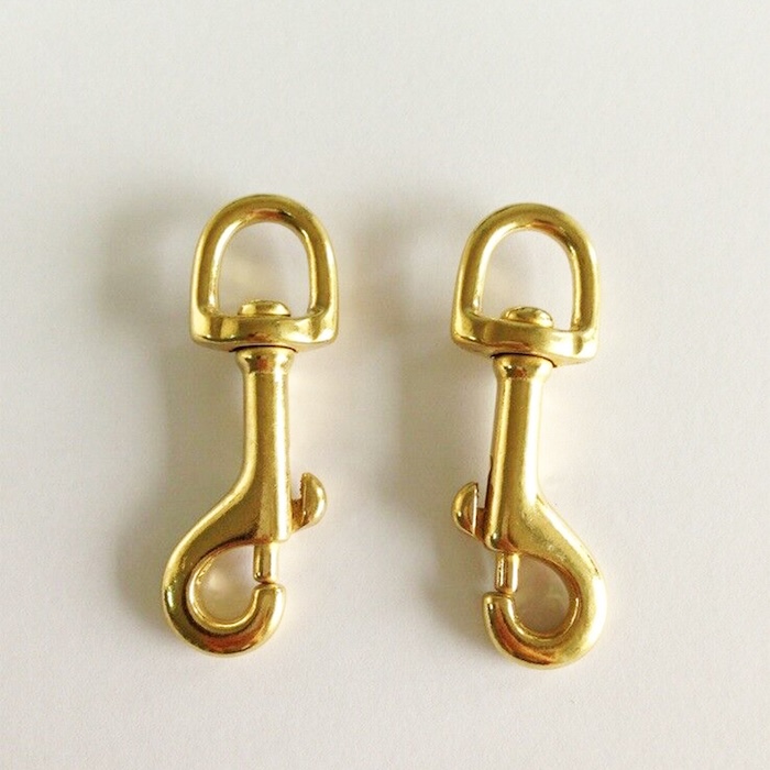 swivel hook