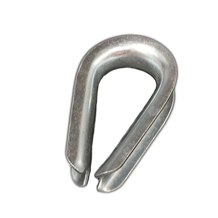 Thimble