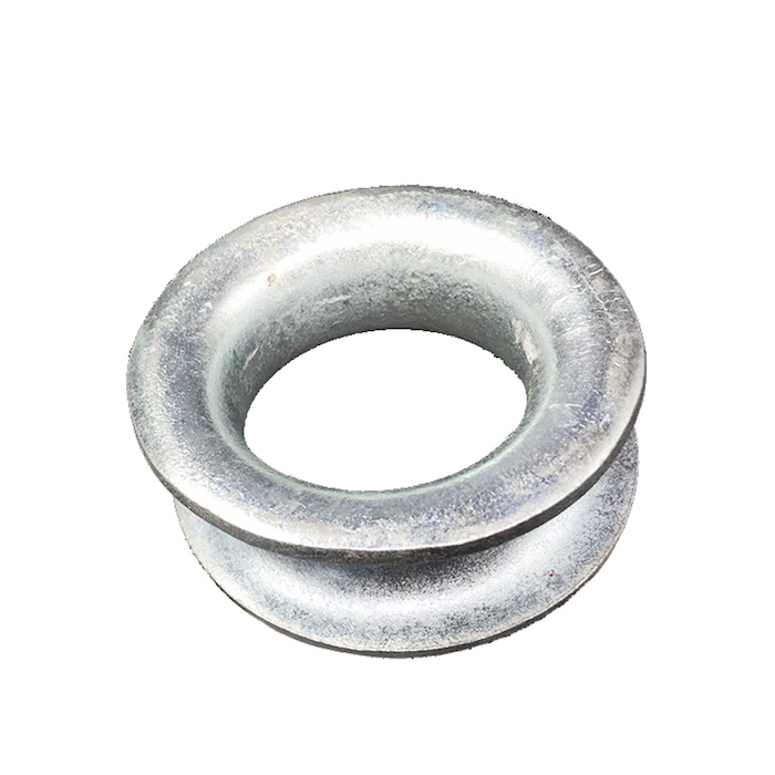 Thimble