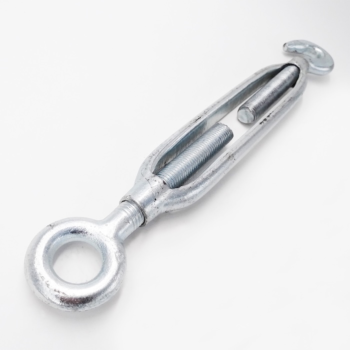 Turn Buckle