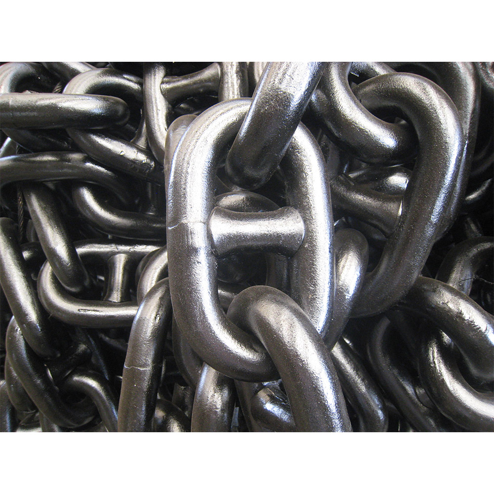 Chains