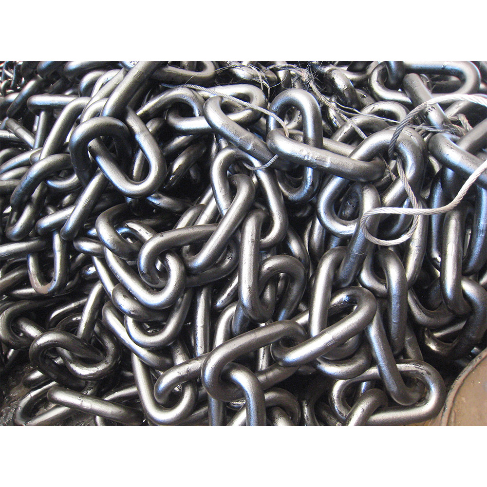Chains