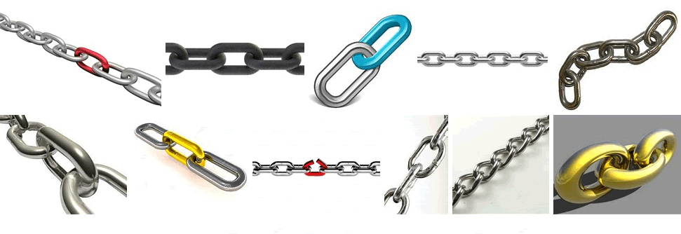 Chains