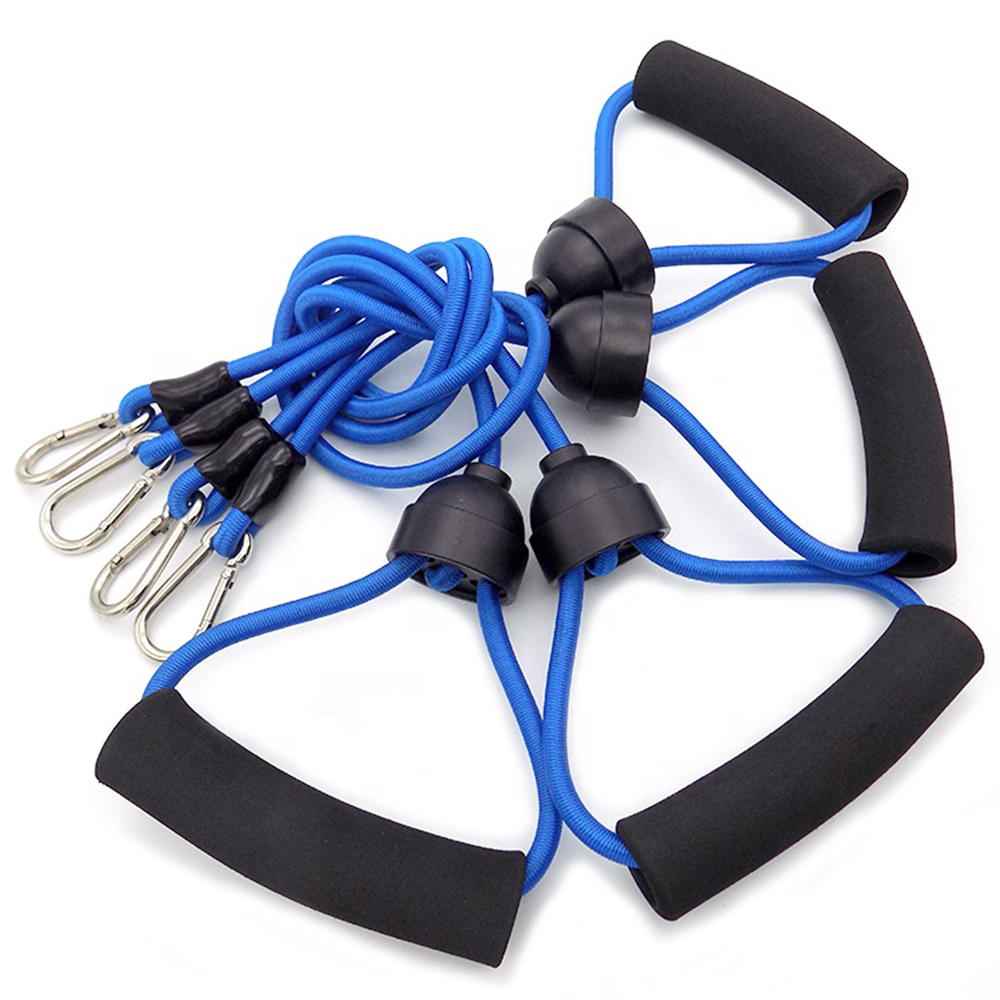 Wire rope slings