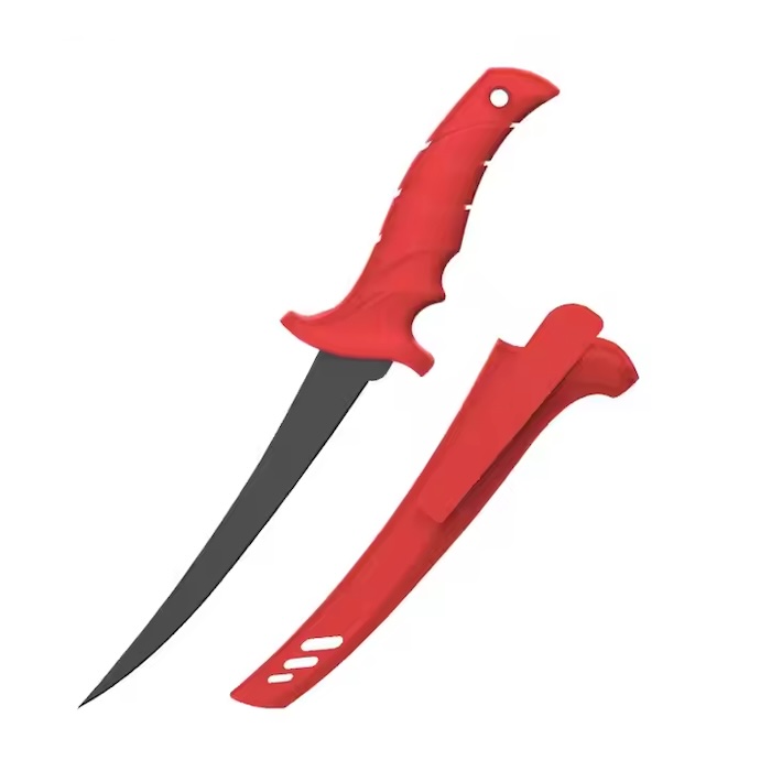 Fishing knife