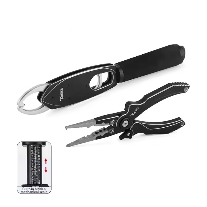 Fishing Tool kit