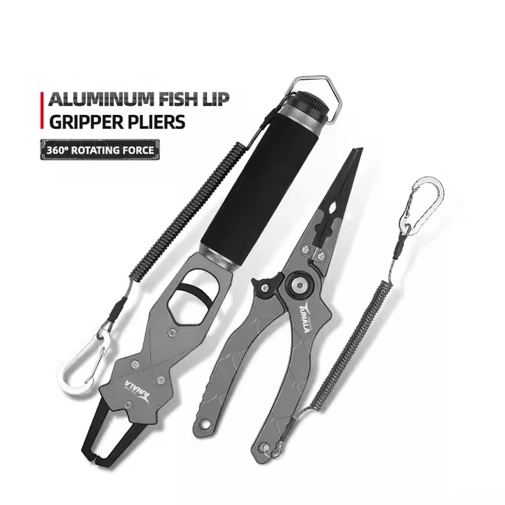Fishing Tool kit