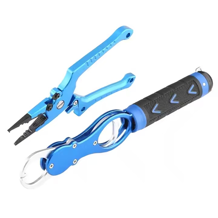 Fishing Tool kit