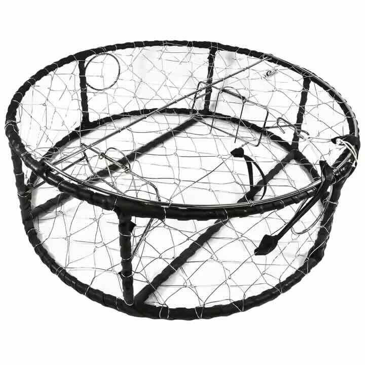 crab pot