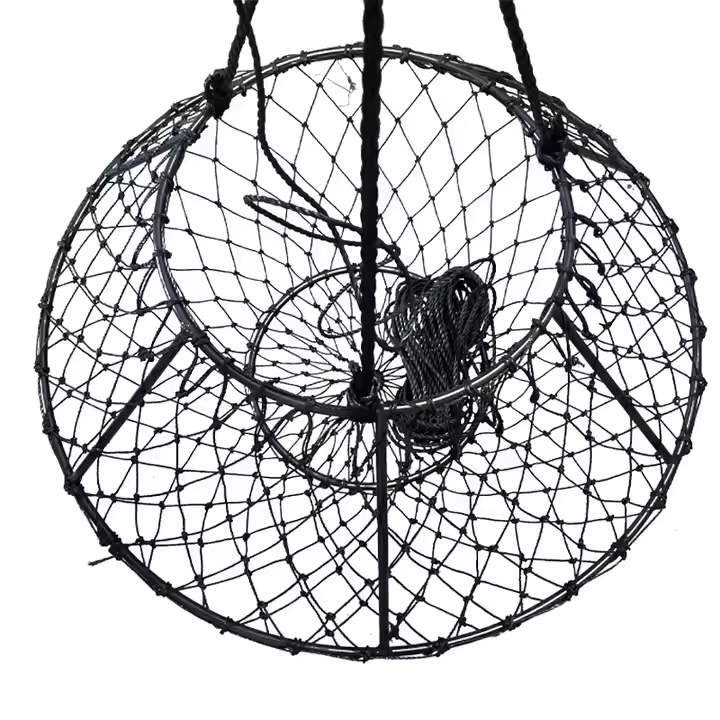 crab pot