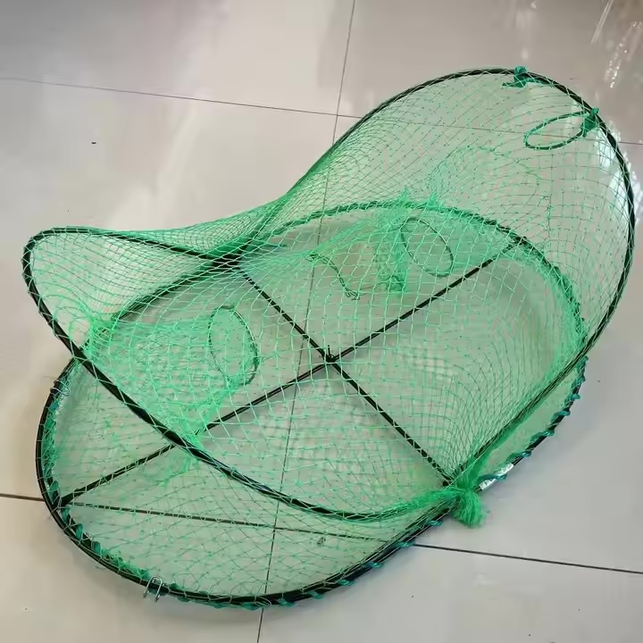 crab pot