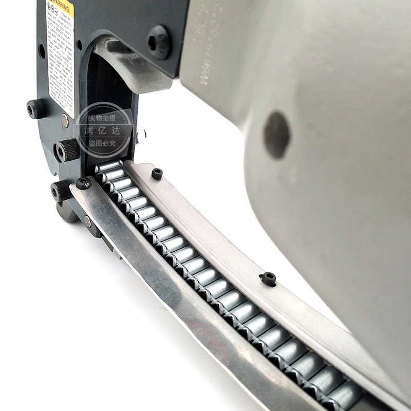 Mattress Pneumatic tool