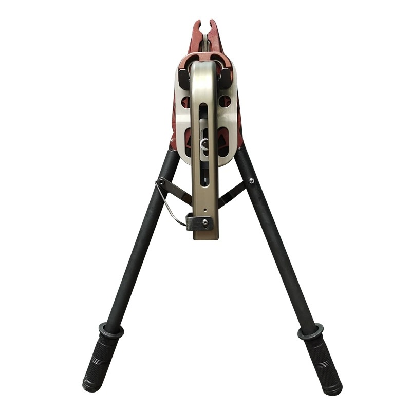 hand Tool