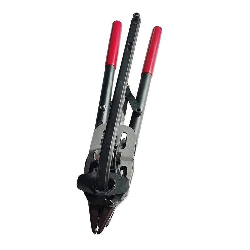 hand Tool