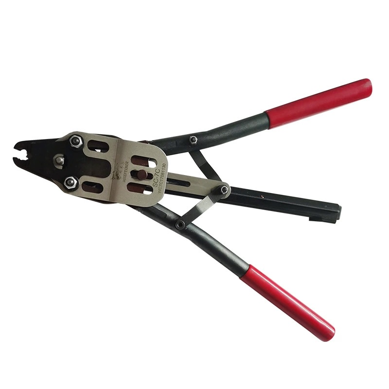hand Tool