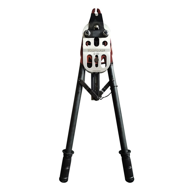 hand Tool