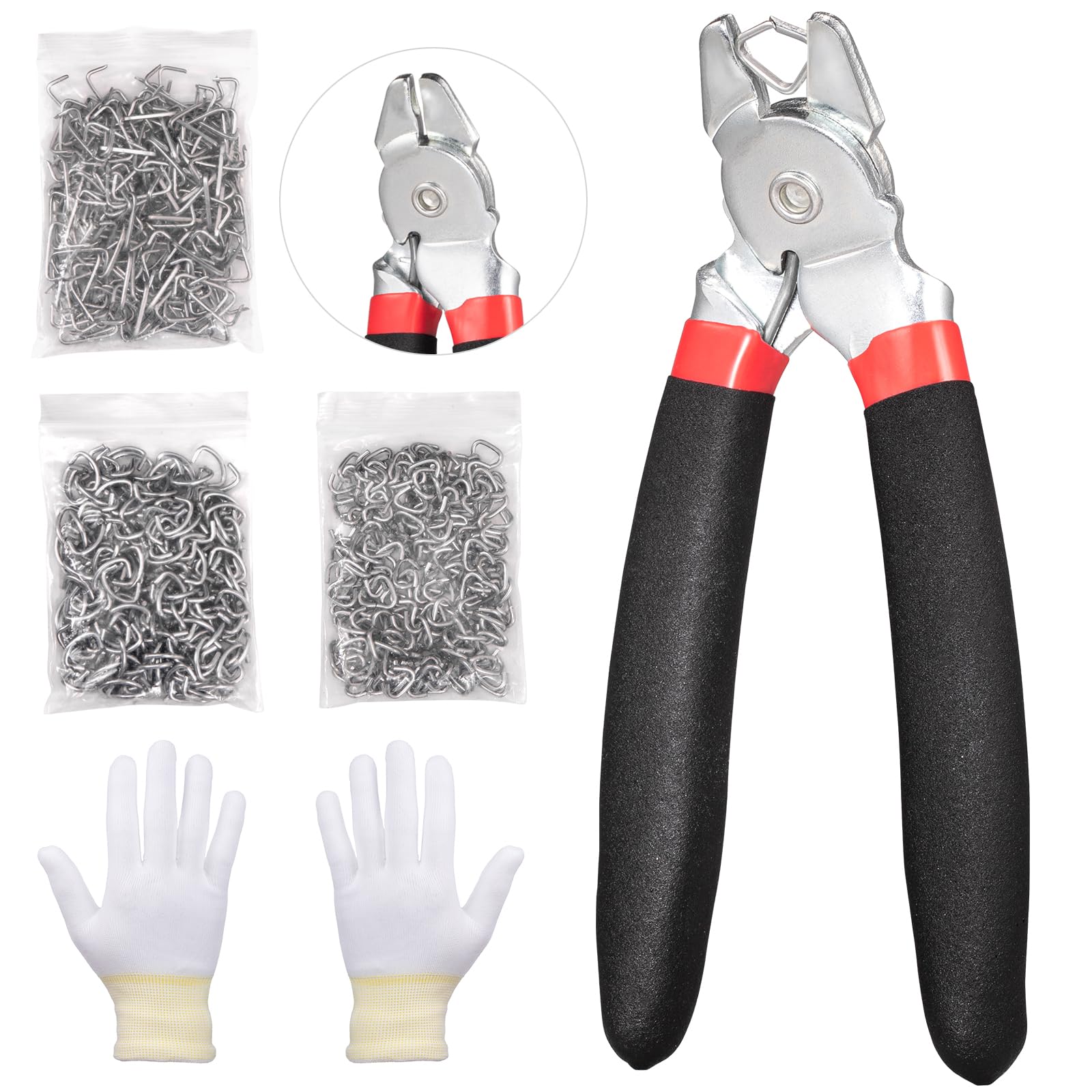 Easy Tool
