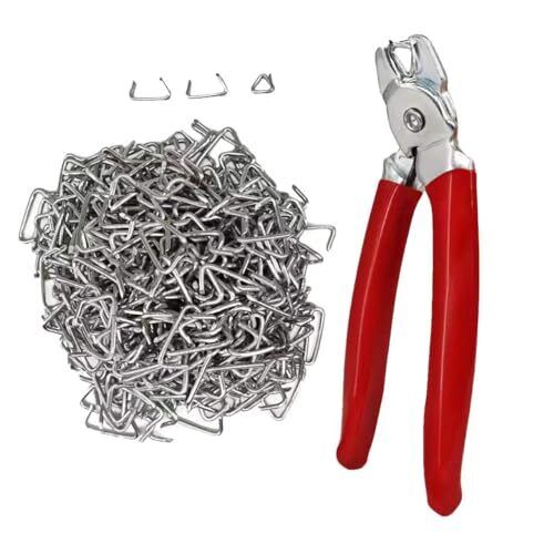 Easy Tool