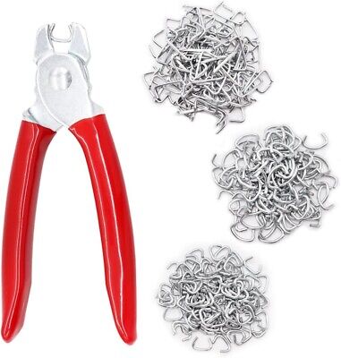 Easy Tool