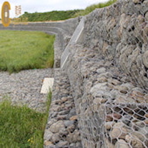 Gabion Box