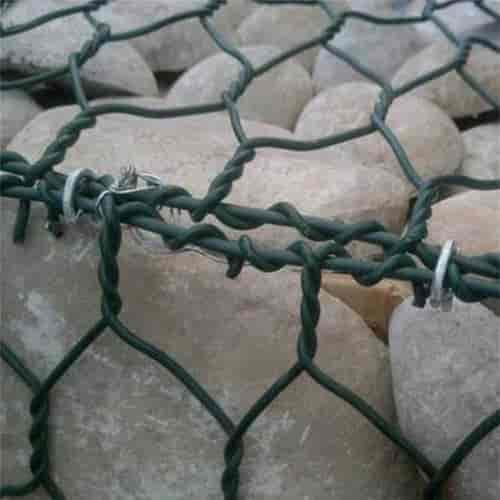 Gabion Box