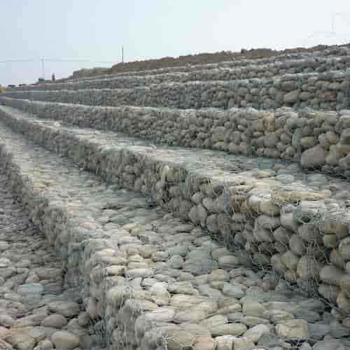 Gabion Box