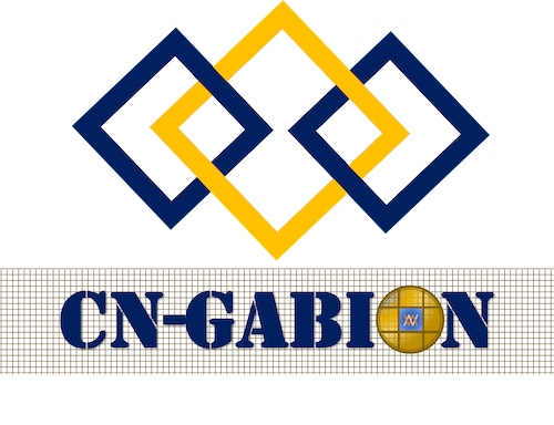 Tianjin Cn-Gabion Co., Ltd.