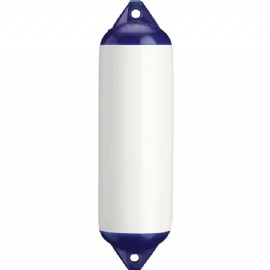 PVC F buoy