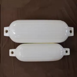 PVC G buoy