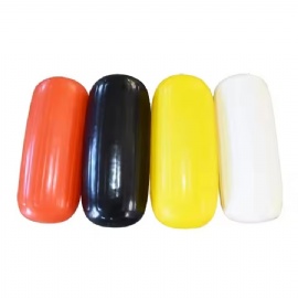 PVC HTM buoy