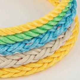 PP DANLINE ROPE