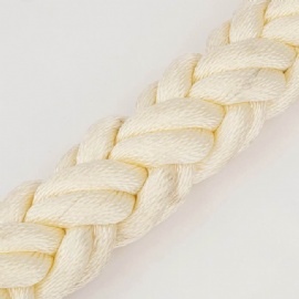 Nylon(Polyamide) rope