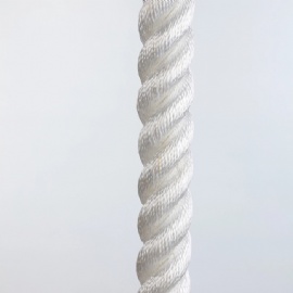 PET rope