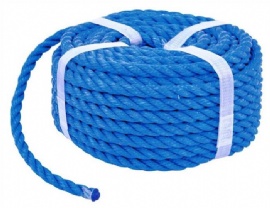 pp rope