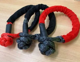 soft shackle