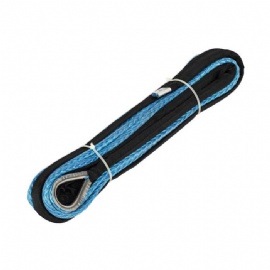 Winch Rope