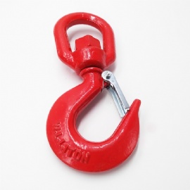 hooks
