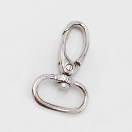 swivel hook