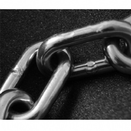 Chains