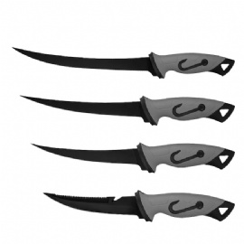 Fishing knife