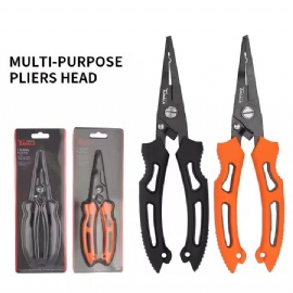 fishing plier