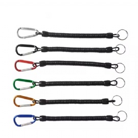 fishing lanyards