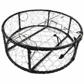 crab pot
