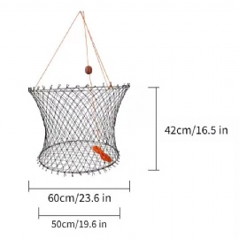 drop net